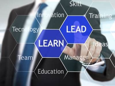 Top 11 MBA Programs in Philippines 2024 .